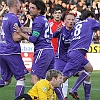 14.4.2010  VfL Osnabrueck - FC Rot-Weiss Erfurt 3-1_67